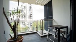 120 Grange (D10), Apartment #623582891